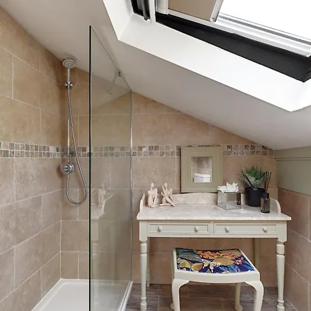 Heft View At Rose - Opp Heft Restaurant Δωμάτια σε οικογενειακή κατοικία