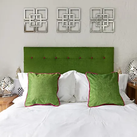 Heft View At Rose - Opp Heft Restaurant Kwatera prywatna