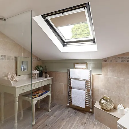 Heft View At Rose - Opp Heft Restaurant Kwatera prywatna *